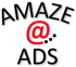 AMAZE ADS | PAID ADS AGENCY | GOOGLE AD WORDS
