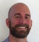 custom nutrition plan counselor